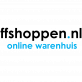 Logo ffshoppen.nl