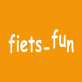 Logo Fiets-Fun.nl