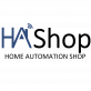 Logo Hashop.nl