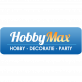 Logo Hobbymax.nl