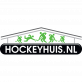 Logo Hockeyhuis.nl