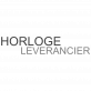 Logo Horlogeleverancier.nl