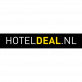 Logo Hoteldeal.nl