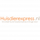 Logo Huisdierexpress.nl