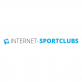 Logo Internet-sportclubs.com