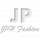 Logo JHP-Fashion.nl