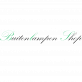 Logo Buitenlampenshop.nl
