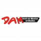 Logo Damfeestartikelen