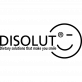 Logo Disolut.com