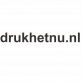 Logo Drukhetnu.nl