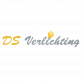 Logo DSverlichting.nl