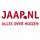 Logo JAAP.NL