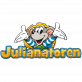 Logo Julianatoren.nl