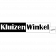 Logo KluizenWinkel.com