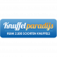 Logo Knuffelparadijs.nl