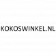 Logo Kokoswinkel.nl