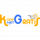 Logo Koophetgratis.nl