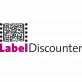 Logo Labeldiscounter.com/nl