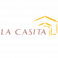 Logo Lacasita.com