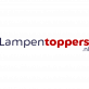 Logo Lampentoppers.nl