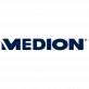 Logo Medion