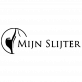 Logo Mijnslijter.nl