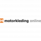 Logo Motorkledingonline.nl