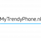 Logo MyTrendyPhone.nl