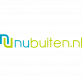 Logo Nubuiten.nl