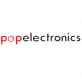 Logo Popelectronics.nl