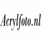 Logo Acrylfoto