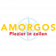 Logo Amorgos
