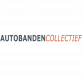 Logo AutobandenCollectief