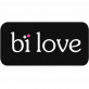 Logo Bilove