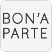 Logo Bon’A Parte