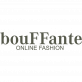 Logo Bouffante