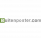 Logo Buitenposter