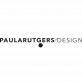 Logo Bypaularutgersdesign