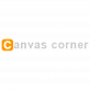 Logo Canvascorner