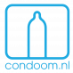 Logo Condoom