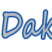 Logo Dakdragers-online