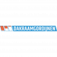 Logo Dakraamgordijnen.nl