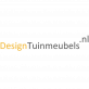 Logo Designtuinmeubels