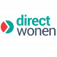 Logo Directwonen