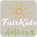 Logo Fairkids.nl