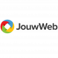 Logo JouwWeb.nl