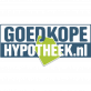 Logo GoedkopeHypotheek