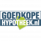 Logo Hypotheekoversluiten