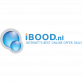 Logo iBOOD.com