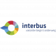 Logo Interbus
